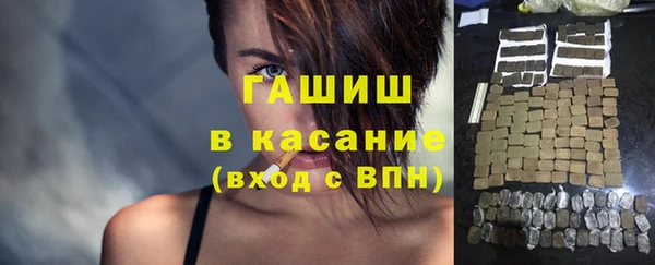 Альфа ПВП Инта