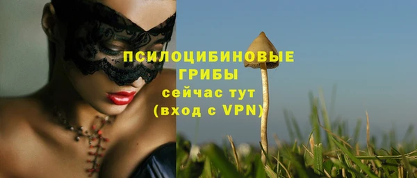 метамфетамин Иннополис