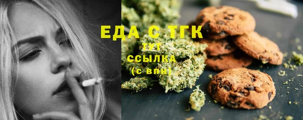 Альфа ПВП Инта
