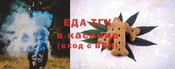 Альфа ПВП Инта